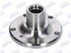 BTA H5B007BTA Wheel Hub